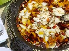 -金三可市井水煮鱼(金碧园店)