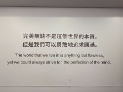 -金夫人婚纱摄影(总店)