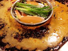 -邓莽子老火锅(中兴路总店)