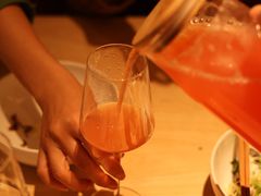 -一坐一忘云南菜(卓悦中心)