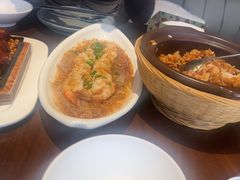 -千日贺茶餐厅(高新万达店)