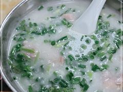 -拉超大排档(南安市场店)