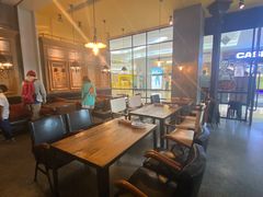 -I HOLIC艾豪丽披萨(KKone店)