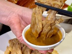 -106餐厅北京菜.烤鸭(百子湾店)