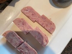 -皇城老妈川味火锅·大连海鲜火锅(港湾店)