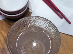 -喜家德虾仁水饺(青岛永旺东部店)