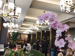 -玉林烤鸭店(垡头店)
