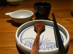 -云海肴·汽锅鸡·云南菜(天津国金汇店)