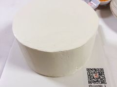 -食间旅人DIY烘焙工作室