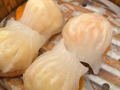 -朱记乳鸽王·非遗石岐乳鸽·全鸽宴(大兴旗舰店)