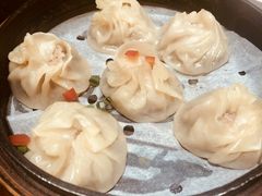黄酒小笼-寻宝记绍兴菜(鲁迅路店)