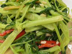 -海鲜街菜馆(海珠南路店)