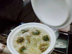 -BODHI SOCIETY足疗(燕郊国道店)