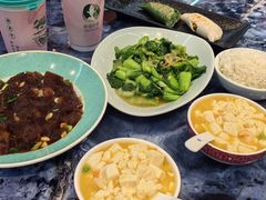 -全乐鱼馆·淳牌有机鱼直营店