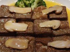 -冰火楼(梦泽园店)