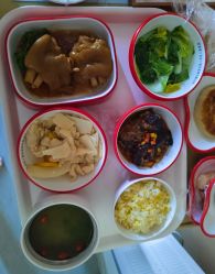 -北京圣宝妇产医院·妇产科·儿科