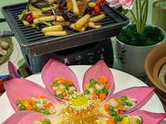 -苏梦江南·淮扬菜(夫子庙店)