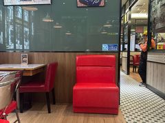-香港新曜记茶餐厅(星耀城店)