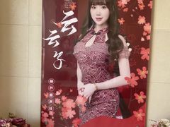 -南风大剧院莎梦二人转剧场