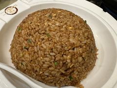 -李师傅脆肚(梅林店)
