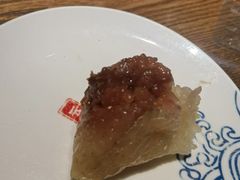 -云海肴·汽锅鸡·云南菜(领展购物广场·中关村店)