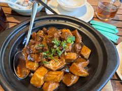 -熙楼(翠湖店)