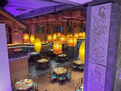 -巢爷老味(东方红店)