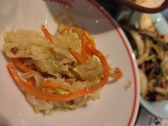 -宝葫芦西北茶食铺(万达店)
