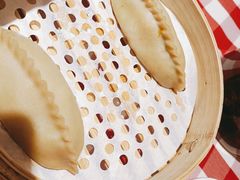 -西贝(石景山当代店)