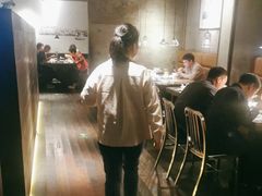 -外婆家(杭州马塍店)