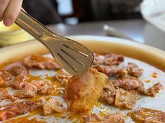 -老渔家白族·石板烧·野生菌火锅(古城中心店)