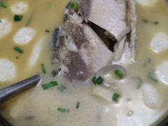 -美味之家·湖景农家乐(太湖东山店)