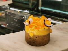 -本来就好(九方荟店)
