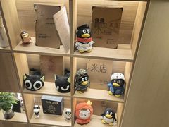 -米店·云南菜(南门店)