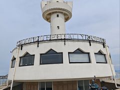 -ChanDu躔度咖啡(灯塔店)