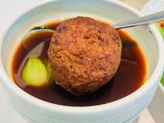 -枕水江南(铁西万象汇店)