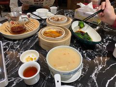 -小東馆(东纵路店)