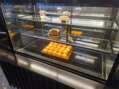 -Wagas沃歌斯(环贸店)