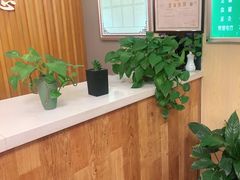-益康盲人推拿按摩(长虹店)