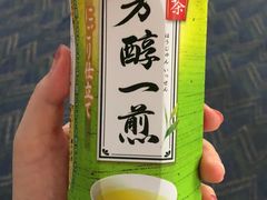 -SFC上影影城(新世界店)