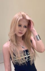 -VIM Hair Salon
