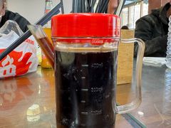 -顺发拉面(长湖路店)