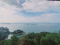 -梦姑塘文化公园