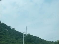 -京北渔家傲