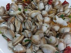 -威海渔村(静安旗舰店)
