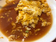 -万柳阁小馆·花园餐厅(龙潭湖店)
