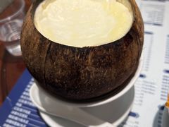 -仁信老铺(嘉信店)