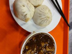 -天兴居(鲜鱼口街店)
