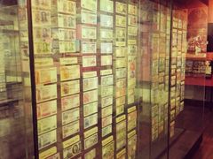 -沈阳金融博物馆