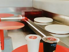 -炖物24章·顺时轻养茶(杭州保利时光里店)